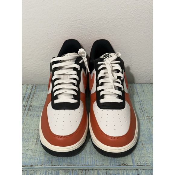 air force 1 low 11.5